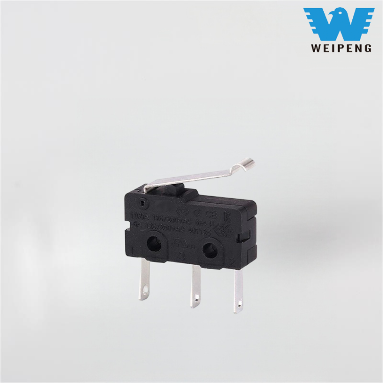 10A Blender do mielenia mięsa i przełącznik do wytwarzania mleka sojowego