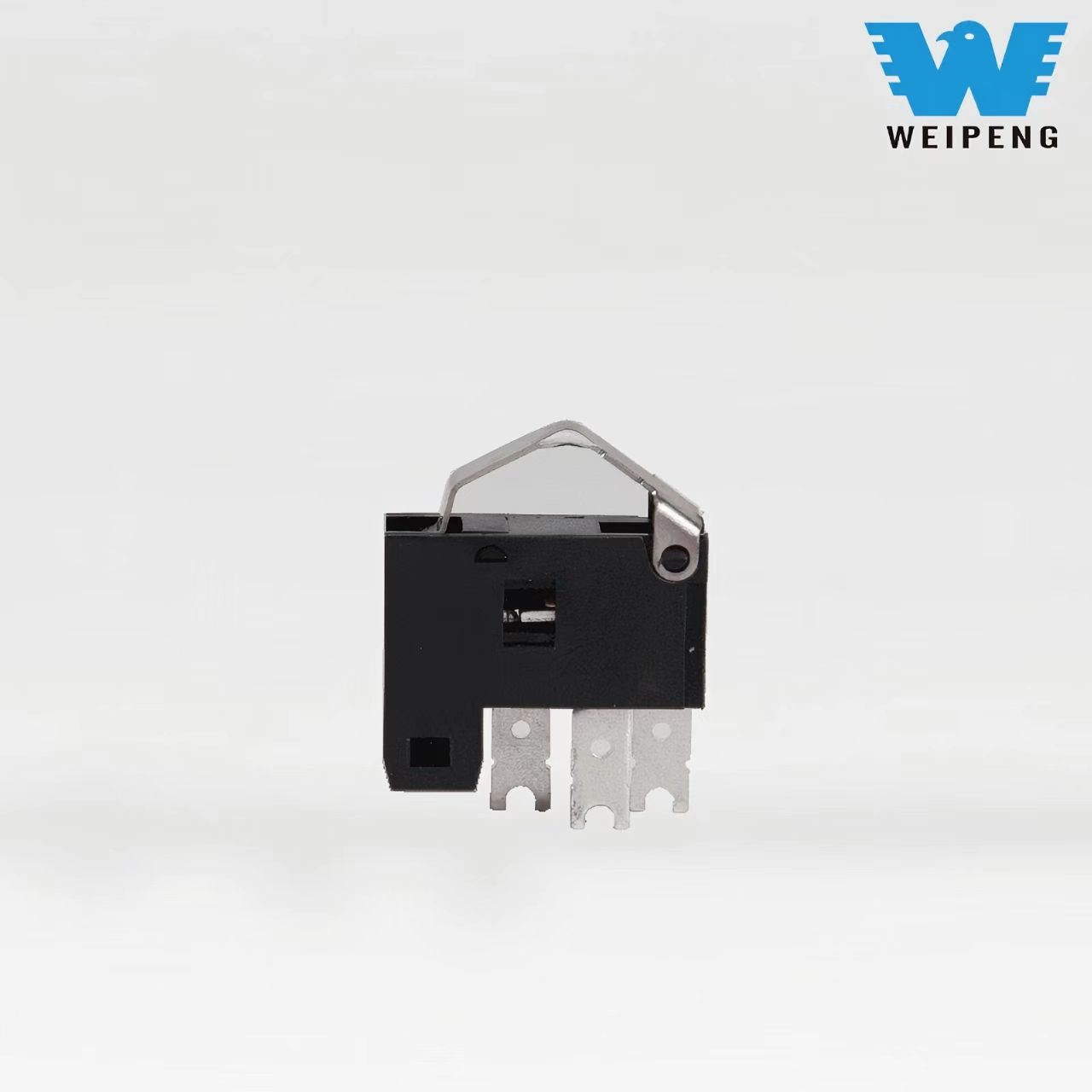 Auto-settur Micro Switch