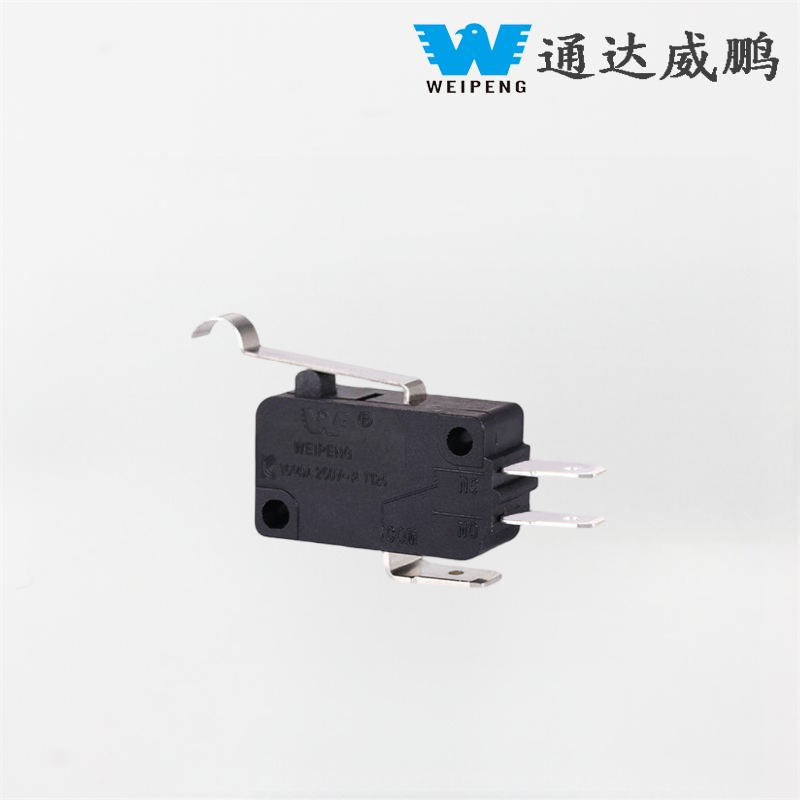 Mikroprzełącznik blendera i ekspresu do mleka sojowego