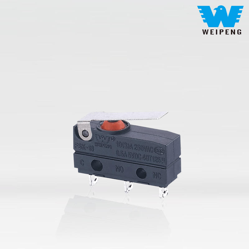 Przenośny przełącznik magazynowania energii do pojazdów wykorzystujących nowe źródła energii