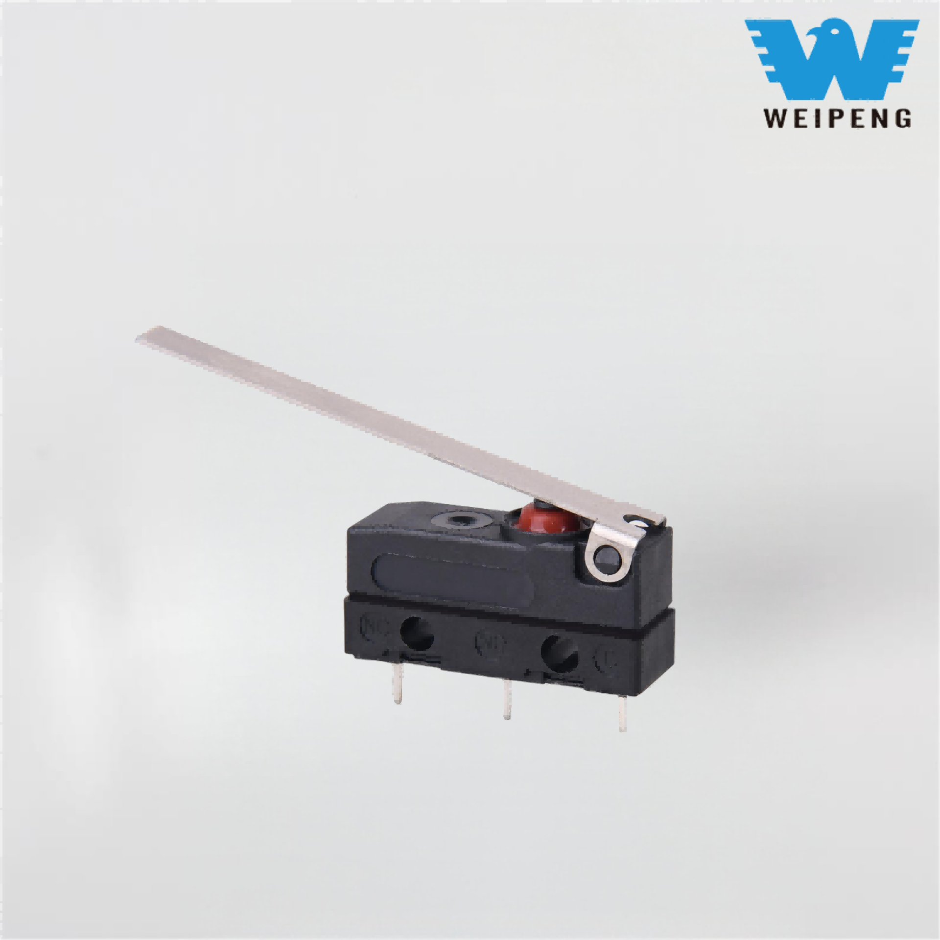 Mikroprzełącznik do ekspresu do kawy i mleka sojowego Weipeng